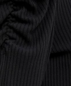 PEPPERCORN Femme LISET Pullover Black -Promos PEPPERCORN Magasin 035a2705defe456d848e7af29d9978bd