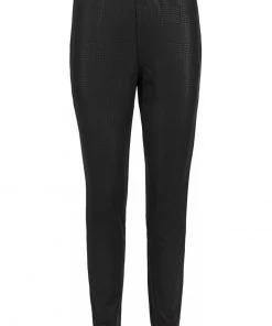 PEPPERCORN LINETTE Legging Black Pr Femme 10 PEPPERCORN LINETTE Legging Black Pr Femme -Promos PEPPERCORN Magasin 038ad2d1448f4003a8e818f0a5cc452a