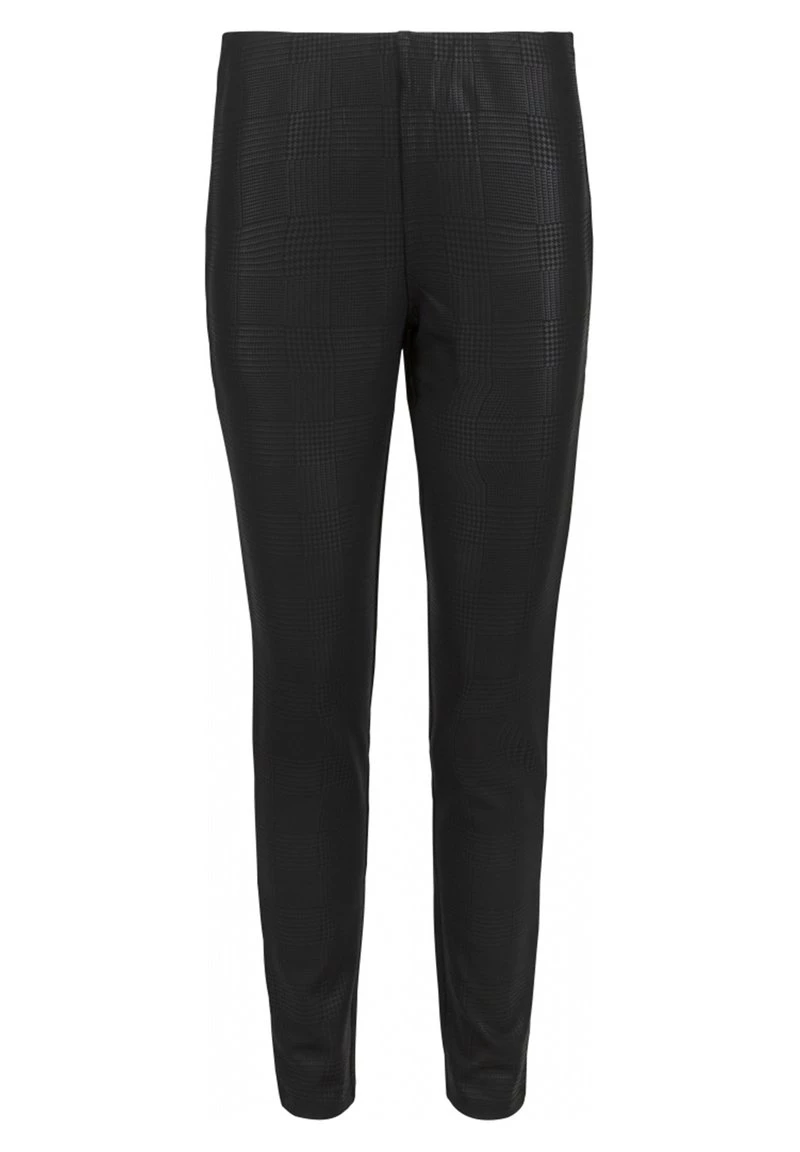 PEPPERCORN LINETTE Legging Black Pr Femme 5 PEPPERCORN LINETTE Legging Black Pr Femme – Image 5