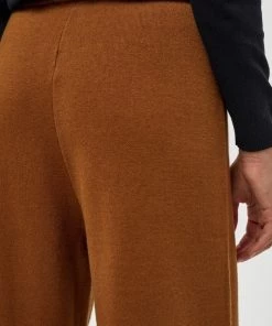 PEPPERCORN Femme ROSALIA Pantalon Classique Monks Robe 7 PEPPERCORN Femme ROSALIA Pantalon Classique Monks Robe -Promos PEPPERCORN Magasin 03efdee1e08e4aa3a38e6984d5707e3d