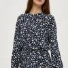 PEPPERCORN Femme LEAH Blouse D. Blue P
