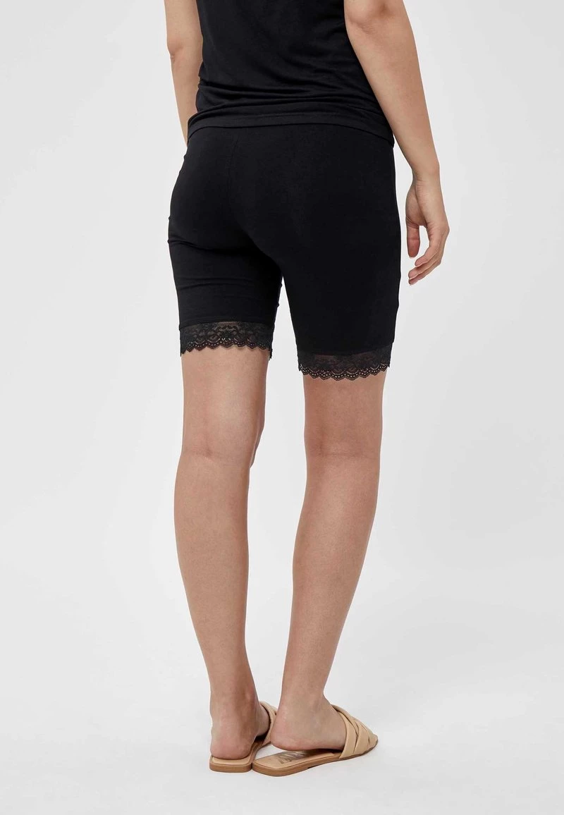 PEPPERCORN ROSALINDA Legging Black Femme 3 PEPPERCORN ROSALINDA Legging Black Femme – Image 3