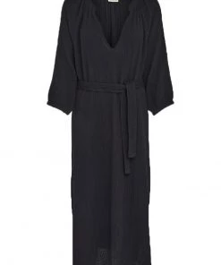 PEPPERCORN Femme EVE Robe De Jour Black 9 PEPPERCORN Femme EVE Robe De Jour Black -Promos PEPPERCORN Magasin 11f9a30cd0c6491bbd7b04cb207cb06f