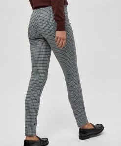 PEPPERCORN Legging Storm Blue Pr Femme 8 PEPPERCORN Legging Storm Blue Pr Femme -Promos PEPPERCORN Magasin 126b10bd74dc41c39468a948d462c9a6