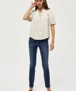 Promos PEPPERCORN Magasin -Promos PEPPERCORN Magasin 12a85e6794b7426d865c65c8eb68d3d7