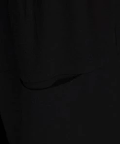 PEPPERCORN Jupe Trapèze Black Femme -Promos PEPPERCORN Magasin 15d0340b3efe4e4ea4cc6e4ee3456baf