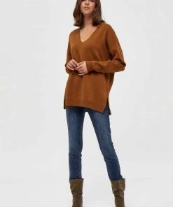 Promos PEPPERCORN Magasin -Promos PEPPERCORN Magasin 16970ee4f41a47beb6669ceeee809233