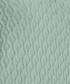 PEPPERCORN ROSALIA V NECK Pullover Harbor Gray Femme 15 PEPPERCORN ROSALIA V NECK Pullover Harbor Gray Femme -Promos PEPPERCORN Magasin 185ac3575ee8435c862fc7cb3cf9d5f6