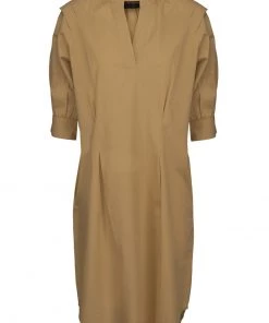 PEPPERCORN Femme PERRIS Robe De Jour Prairie Sand 9 PEPPERCORN Femme PERRIS Robe De Jour Prairie Sand -Promos PEPPERCORN Magasin 189ff601701c497a9db7601c4cfedc8f