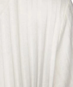 PEPPERCORN Femme VALLY T Shirt Imprimé Gardenia -Promos PEPPERCORN Magasin 1ac32b494c954a1d9f6e84e42a9ab79d