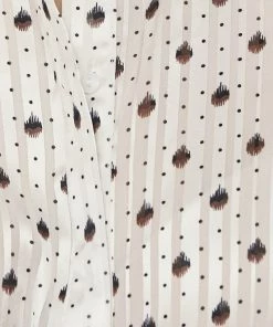 PEPPERCORN Blouse Gardenia Pr Femme -Promos PEPPERCORN Magasin 1bb6e846c8bc411fa165960913e8e25d