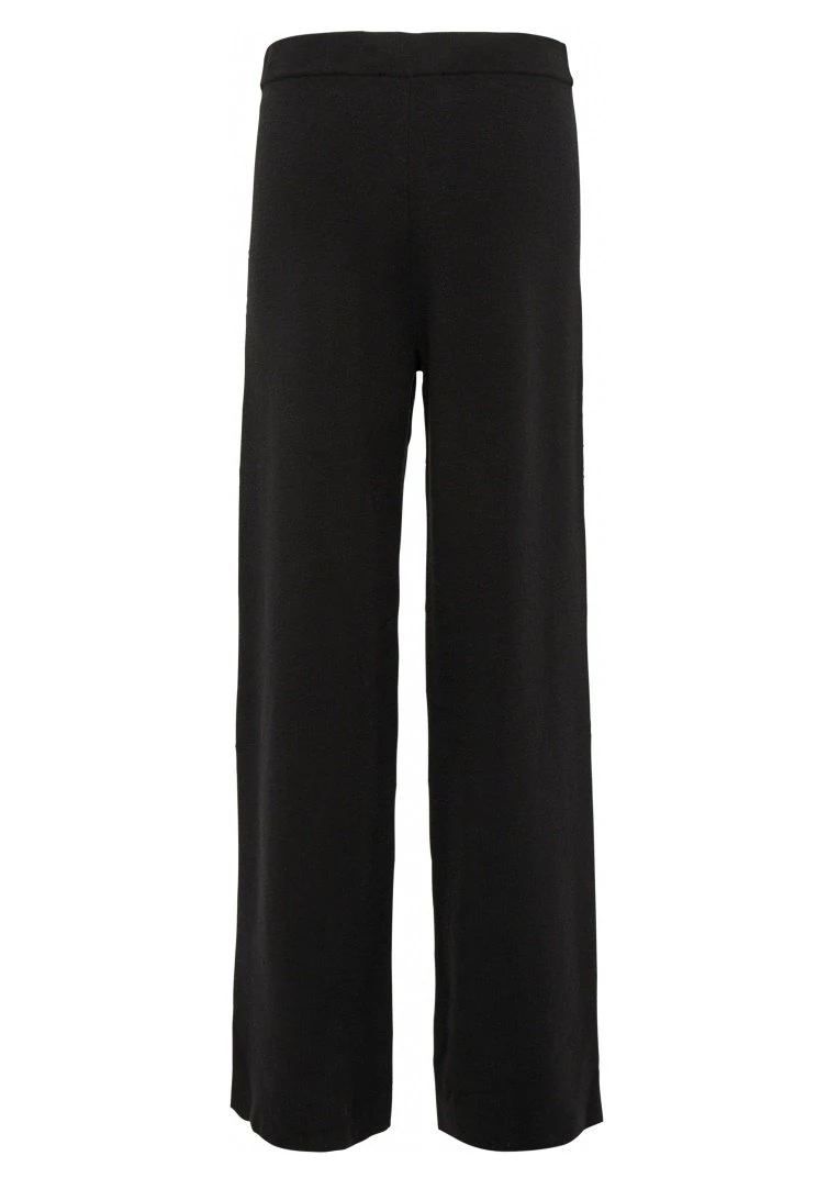 PEPPERCORN Femme ROSALIA Pantalon Classique Black 7 PEPPERCORN Femme ROSALIA Pantalon Classique Black – Image 7