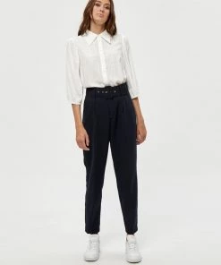 Promos PEPPERCORN Magasin -Promos PEPPERCORN Magasin 213750007d6e492bbbf35e47895ab7e2