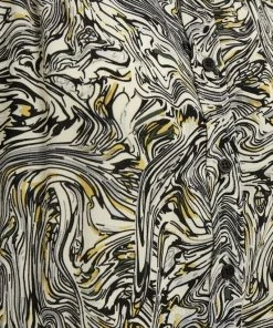 PEPPERCORN Femme Chemisier Duffel Bag Green Pr 11 PEPPERCORN Femme Chemisier Duffel Bag Green Pr -Promos PEPPERCORN Magasin 2930e3a9735b415c8d9d35055d2f42d9