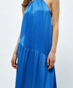 PEPPERCORN Femme ELOTTA Robe De Jour Nebulas Blue 8 PEPPERCORN Femme ELOTTA Robe De Jour Nebulas Blue -Promos PEPPERCORN Magasin 30d3837250a349e9be7db1267c0180f9