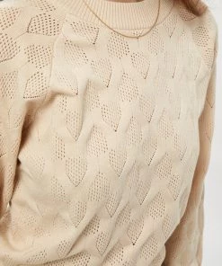 PEPPERCORN Femme LIA PALOMA Pullover Off White 7 PEPPERCORN Femme LIA PALOMA Pullover Off White -Promos PEPPERCORN Magasin 36ce8c3458f24968931e37aaf4f279d2