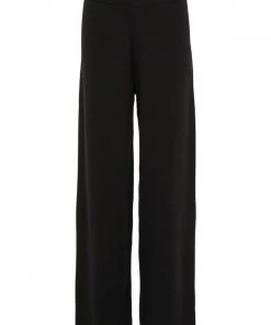 PEPPERCORN Femme ROSALIA Pantalon Classique Black 11 PEPPERCORN Femme ROSALIA Pantalon Classique Black -Promos PEPPERCORN Magasin 37c540b807c947c99b2adca432329568
