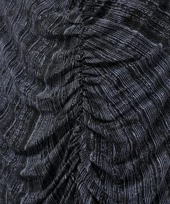 PEPPERCORN Femme ADEA Jupe Portefeuille Black Pr 12 PEPPERCORN Femme ADEA Jupe Portefeuille Black Pr -Promos PEPPERCORN Magasin 3c8e8717219a47eaa15a14494b8abe71