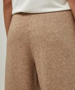 PEPPERCORN ROSALIA Pantalon Classique Warm Sand Femme 7 PEPPERCORN ROSALIA Pantalon Classique Warm Sand Femme -Promos PEPPERCORN Magasin 40a54c8a2a3242c4b7d73279d74437da