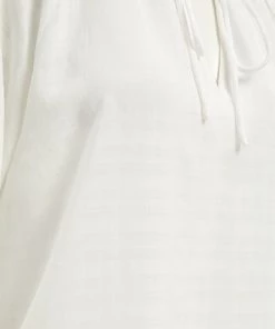 PEPPERCORN Blouse Gardenia Femme -Promos PEPPERCORN Magasin 49174338fc7e48e5963727a95fa0730c