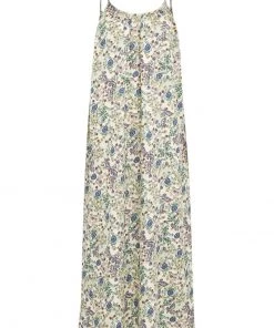 PEPPERCORN ELYSE Robe Longue Nebulas Blue Pr Femme 9 PEPPERCORN ELYSE Robe Longue Nebulas Blue Pr Femme -Promos PEPPERCORN Magasin 49ab05acdb4040ef8e2e83668a9f1223