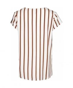 PEPPERCORN Blouse Gardenia Pr Femme -Promos PEPPERCORN Magasin 4c60e1a82e8b4b1d94ff4c7a62ec0be3