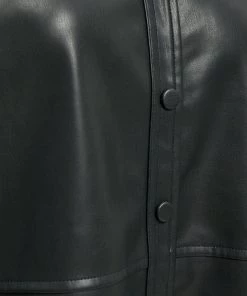 PEPPERCORN Femme ALINA Chemisier Black -Promos PEPPERCORN Magasin 4d847e80733f47768477224ddc7ac1da