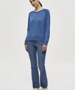 Promos PEPPERCORN Magasin -Promos PEPPERCORN Magasin 56268dbaa0dd49e0a865388f74be0910