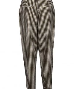 PEPPERCORN POLLY SAVANNAH Pantalon Classique Jojoba Yellow Pr Femme 11 PEPPERCORN POLLY SAVANNAH Pantalon Classique Jojoba Yellow Pr Femme -Promos PEPPERCORN Magasin 57d8eb99093d4f8594d33f97fcdedf48