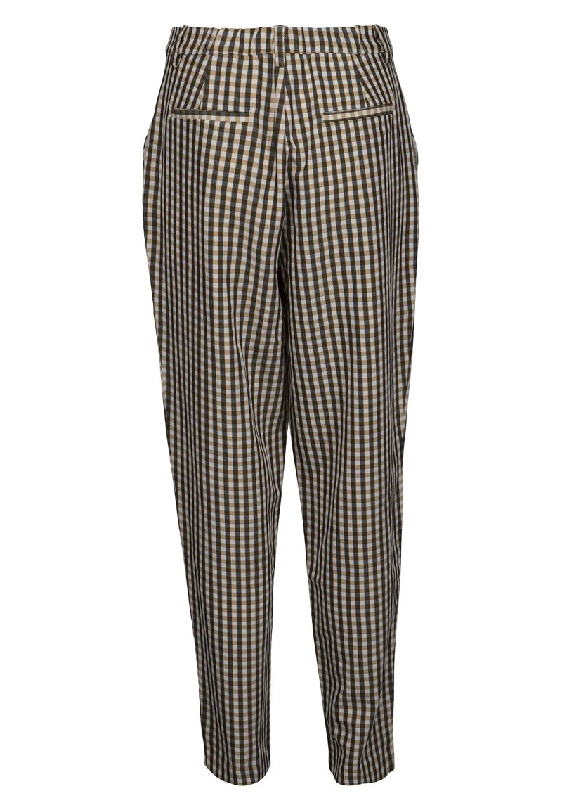 PEPPERCORN POLLY SAVANNAH Pantalon Classique Jojoba Yellow Pr Femme 6 PEPPERCORN POLLY SAVANNAH Pantalon Classique Jojoba Yellow Pr Femme – Image 6