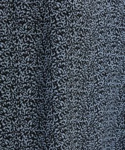 PEPPERCORN Femme JULIANNA Blouse Black Pr 11 PEPPERCORN Femme JULIANNA Blouse Black Pr -Promos PEPPERCORN Magasin 5b0b69bf8778482889de64ab57e1ade0