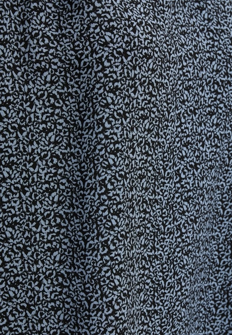 PEPPERCORN Femme JULIANNA Blouse Black Pr 6 PEPPERCORN Femme JULIANNA Blouse Black Pr – Image 6