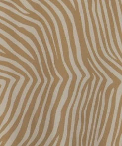 PEPPERCORN NIMA Jupe Trapèze Prairie Sand Pr Femme -Promos PEPPERCORN Magasin 5b297c5389ad4a2fa64b5c9b2ec6beb0