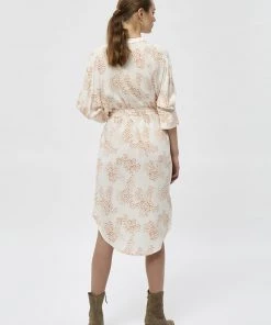 PEPPERCORN MELODY SABIA Robe De Jour Gardenia Pr Femme 7 PEPPERCORN MELODY SABIA Robe De Jour Gardenia Pr Femme -Promos PEPPERCORN Magasin 5bf78e15c63c43aa94301cde52122c21