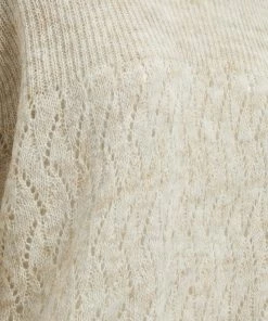 PEPPERCORN Pullover Sandshell Melange Femme 11 PEPPERCORN Pullover Sandshell Melange Femme -Promos PEPPERCORN Magasin 5cac51d10b974172b5a437aa6821d6e7