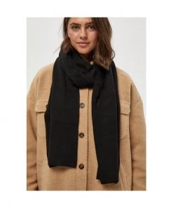 PEPPERCORN Femme ROSALIA Autres Accessoires Black