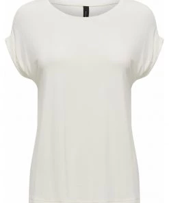 PEPPERCORN Femme Blouse Gardenia 9 PEPPERCORN Femme Blouse Gardenia -Promos PEPPERCORN Magasin 614b7d23932c4381b431d4935bb5d7bc