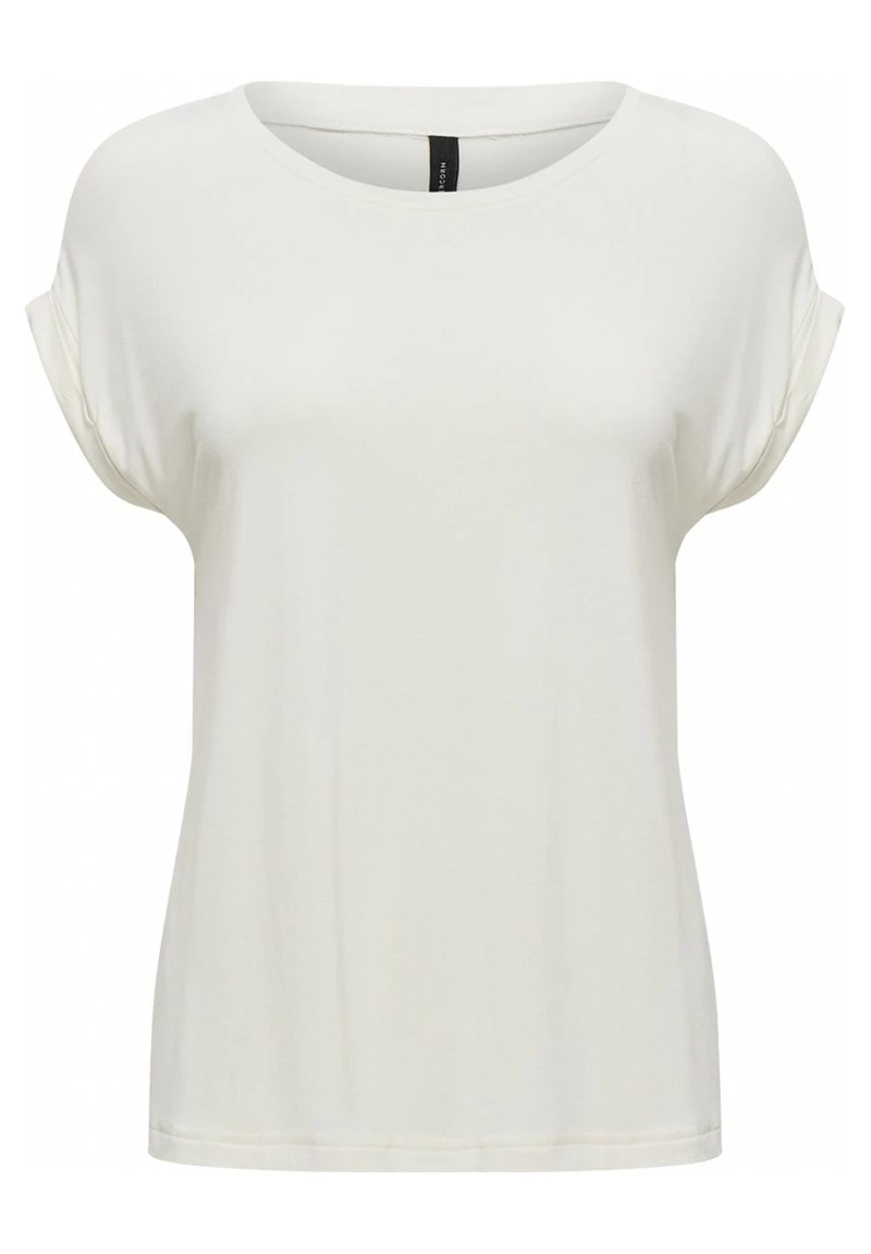 PEPPERCORN Femme Blouse Gardenia 5 PEPPERCORN Femme Blouse Gardenia – Image 5