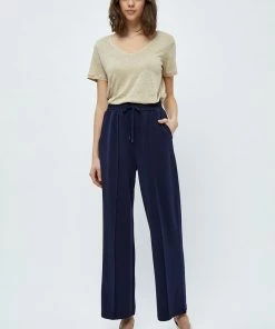 Promos PEPPERCORN Magasin -Promos PEPPERCORN Magasin 63775f949ca84fd78284a0091330bb74