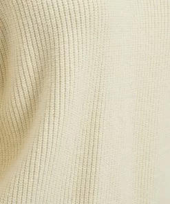 PEPPERCORN Femme Pullover Seedpearl Cream -Promos PEPPERCORN Magasin 642ad1ea9c514398a8a2e7cdd0aef5f3