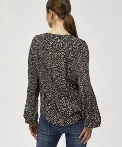 PEPPERCORN Blouse Gl. Gin P Femme -Promos PEPPERCORN Magasin 651ff800769f47deb1b67fdaa571b740