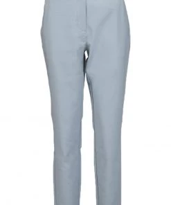 PEPPERCORN JANIKA Pantalon Classique Ashley Blue Femme -Promos PEPPERCORN Magasin 6686830bd4b5443889b927d5d9418c6d