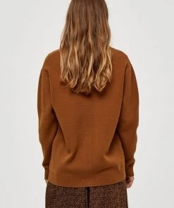 PEPPERCORN Gilet Monks Robe Femme 6 PEPPERCORN Gilet Monks Robe Femme -Promos PEPPERCORN Magasin 6710a07c8ca04ae1b797763662cb74a8