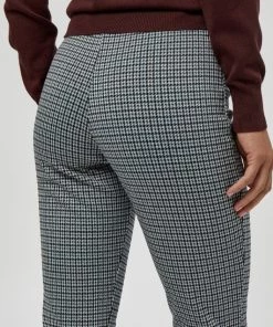 PEPPERCORN Legging Storm Blue Pr Femme 9 PEPPERCORN Legging Storm Blue Pr Femme -Promos PEPPERCORN Magasin 675ad9e07214408c9051312e43990e99