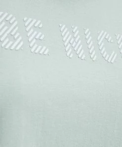 PEPPERCORN MI STATEMENT T Shirt Basique Harbor Gray Femme -Promos PEPPERCORN Magasin 6a5d3b0746c642789eafa5466ab64270