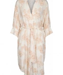 PEPPERCORN MELODY SABIA Robe De Jour Gardenia Pr Femme 9 PEPPERCORN MELODY SABIA Robe De Jour Gardenia Pr Femme -Promos PEPPERCORN Magasin 6c383df042c04db68466a5cd823912c4