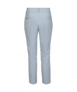 PEPPERCORN JANIKA Pantalon Classique Ashley Blue Femme -Promos PEPPERCORN Magasin 6dafb8b0f1dc4a72a1681020fb60afaa