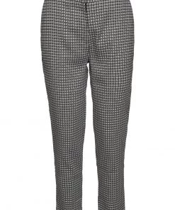 PEPPERCORN Pantalon Classique Multi Coloured Femme 10 PEPPERCORN Pantalon Classique Multi Coloured Femme -Promos PEPPERCORN Magasin 6e2314b7b2b94303b4a5fda47b688c09