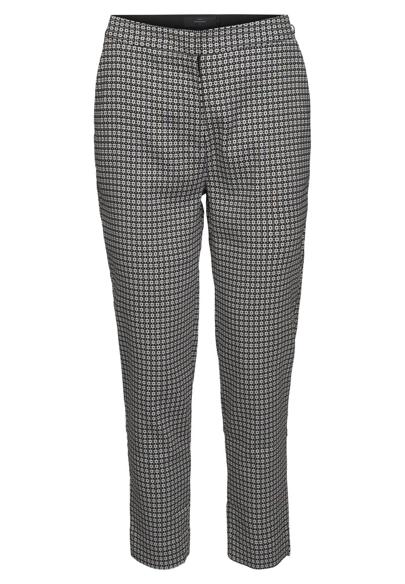 PEPPERCORN Pantalon Classique Multi Coloured Femme 5 PEPPERCORN Pantalon Classique Multi Coloured Femme – Image 5