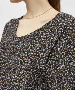 PEPPERCORN Blouse Gl. Gin P Femme -Promos PEPPERCORN Magasin 7180e987730f41e7ad0fd000eaf7a08c